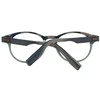 Akinių rėmas Vyrų Ermenegildo Zegna ZC5008 06549