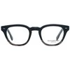 Akinių rėmas Vyrų Ermenegildo Zegna ZC5011 00548