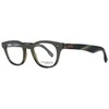 Akinių rėmas Vyrų Ermenegildo Zegna ZC5011 09848