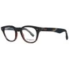 Akinių rėmas Vyrų Ermenegildo Zegna ZC5011 05048