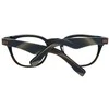 Akinių rėmas Vyrų Ermenegildo Zegna ZC5011 09848