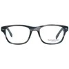 Akinių rėmas Vyrų Ermenegildo Zegna ZC5013 06353