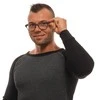 Akinių rėmas Vyrų Ermenegildo Zegna ZC5013 06353