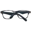 Akinių rėmas Vyrų Ermenegildo Zegna ZC5013 06353
