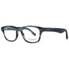 Akinių rėmas Vyrų Ermenegildo Zegna ZC5013 06353