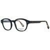 Akinių rėmas Vyrų Ermenegildo Zegna ZC5017 06548