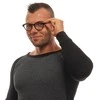Akinių rėmas Vyrų Ermenegildo Zegna ZC5017 06548