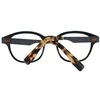 Akinių rėmas Vyrų Ermenegildo Zegna ZC5017 06548