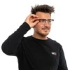 Akinių rėmas Vyrų Gant GA3199 51056