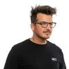 Akinių rėmas Vyrų Gant GA3208 52055