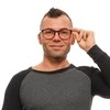 Akinių rėmas Vyrų Gant GA3261 55055