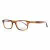 Hackett London Akiniai HACKETT HEB0741349. Akiniai, Kolor ruda. Mężczyzna.
