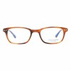 Hackett London Akiniai HACKETT HEB0741349. Akiniai, Kolor ruda. Mężczyzna.
