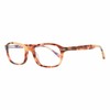 Hackett London Akiniai HACKETT HEB10927451. Akiniai, Kolor ruda. Mężczyzna.