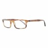 Hackett London Akiniai HACKETT HEB1251454. Akiniai, Kolor ruda. Mężczyzna.