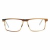 Hackett London Akiniai HACKETT HEB20918754. Akiniai, Kolor ruda. Mężczyzna.