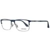 Akinių rėmas Vyrų Longines LG5005-H 56090