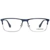 Akinių rėmas Vyrų Longines LG5005-H 56090