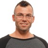 Akiniai LONGINES LG5006H55014. EYEGLASSES, Kolor pilka. Mężczyzna.