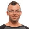 Akiniai LONGINES LG5006H55090. EYEGLASSES, Kolor mėlyna. Mężczyzna.