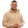 Akiniai LONGINES LG5007H56090. EYEGLASSES, Kolor mėlyna. Mężczyzna.
