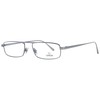 Akiniai OMEGA OM5011-54008. EYEGLASSES, Kolor pilka. Mężczyzna.