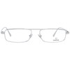 Akiniai OMEGA OM5011-54016. EYEGLASSES, Kolor pilka. Mężczyzna.