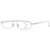 Akiniai OMEGA OM5011-54032. EYEGLASSES, Kolor auksinė. Mężczyzna.