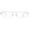 Akiniai OMEGA OM5011-54032. EYEGLASSES, Kolor auksinė. Mężczyzna.