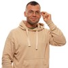 Akiniai OMEGA OM5011-54032. EYEGLASSES, Kolor auksinė. Mężczyzna.
