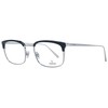 Akiniai OMEGA OM5017-53092. EYEGLASSES, Kolor pilka. Mężczyzna.