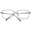 Akiniai OMEGA OM5035D57008. EYEGLASSES, Kolor pilka. Mężczyzna.