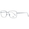 Akiniai OMEGA OM5035D57016. EYEGLASSES, Kolor pilka. Mężczyzna.