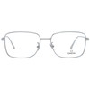 Akiniai OMEGA OM5035D57016. EYEGLASSES, Kolor pilka. Mężczyzna.