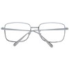 Akiniai OMEGA OM5035D57016. EYEGLASSES, Kolor pilka. Mężczyzna.