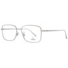 Akiniai OMEGA OM5035D57028. EYEGLASSES, Kolor rožinė. Mężczyzna.