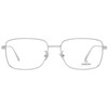 Akiniai OMEGA OM5035D57028. EYEGLASSES, Kolor rožinė. Mężczyzna.