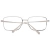 Akiniai OMEGA OM5035D57028. EYEGLASSES, Kolor rožinė. Mężczyzna.