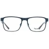 Akinių rėmas Vyrų Pepe Jeans PJ1252 C353