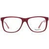 Akinių rėmas Vyrų Pepe Jeans PJ3280 55C4