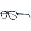 Akinių rėmas Vyrų Pepe Jeans PJ3291 55C3 SILAS