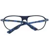 Akinių rėmas Vyrų Pepe Jeans PJ3291 55C3 SILAS