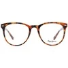 Akinių rėmas Vyrų Pepe Jeans PJ3313 51C4