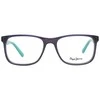 Akinių rėmas Vyrų Pepe Jeans PJ3314 53C3