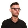 Akinių rėmas Vyrų Pepe Jeans PJ3314 53C3