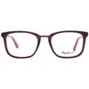 Akinių rėmas Vyrų Pepe Jeans PJ3316 50C1