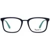 Akinių rėmas Vyrų Pepe Jeans PJ3316 50C3
