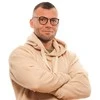 Akinių rėmas Vyrų Pepe Jeans PJ3323 49C2