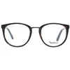 Akinių rėmas Vyrų Pepe Jeans PJ3323 49C2