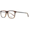 Akinių rėmas Vyrų Pepe Jeans PJ3365 55C2